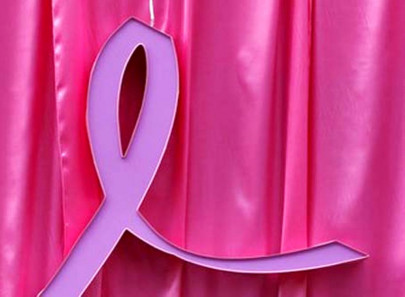 study unpicks gene changes behind breast cancer study unpicks gene changes behind breast cancer