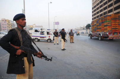 karachi violence over 15 killed in last 24 hours karachi violence over 15 killed in last 24 hours