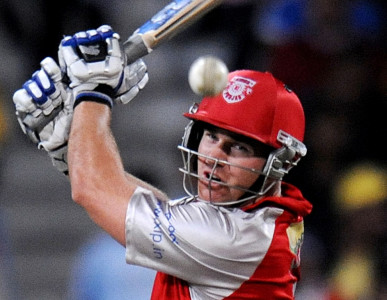 aussie cricketer held in india accused of groping