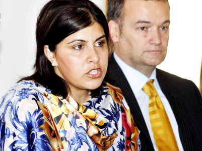 some pakistani men consider white women fair game warsi