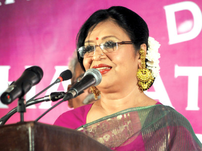 shabnam reminisces about her trip shabnam reminisces about her trip