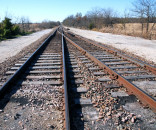 rs31 billion railway track upgrade rehabilitation planned