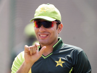 sri lanka tough but not invincible misbah sri lanka tough but not invincible misbah