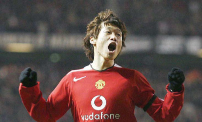 football park keen to stay at united