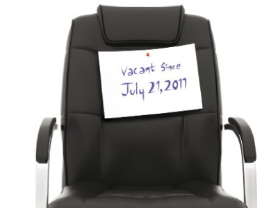 removing hurdles planning commission carves way for chief economist