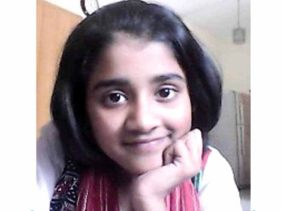 spy girls novel by 7th grader published spy girls novel by 7th grader published