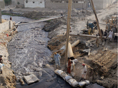 no more delays court orders sindh to hold local govt elections in 90 days no more delays court orders sindh to hold local govt elections in 90 days