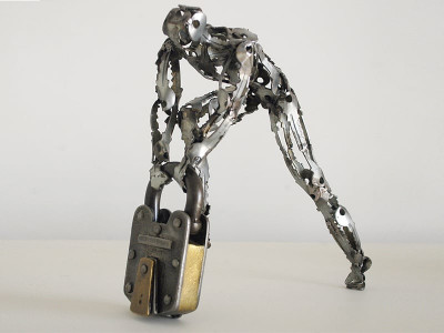 our stories our selves internal battles emerge as explorations of identity our stories our selves internal battles emerge as explorations of identity