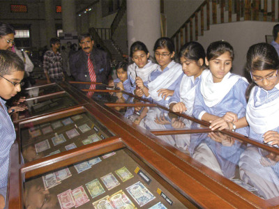 academic year government rules on july august summer vacations academic year government rules on july august summer vacations