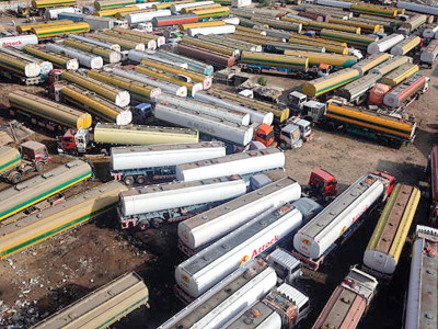 nato supply route gains won t last says ex envoy nato supply route gains won t last says ex envoy