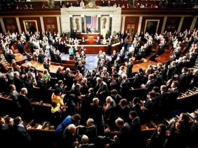 coalition support fund us congress links pakistan payments to nato routes coalition support fund us congress links pakistan payments to nato routes