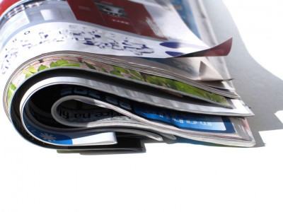 advertising awards jingles and campaigns jostle for the gold advertising awards jingles and campaigns jostle for the gold