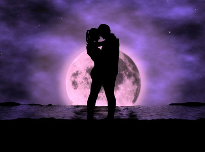 women can be more promiscuous than men women can be more promiscuous than men