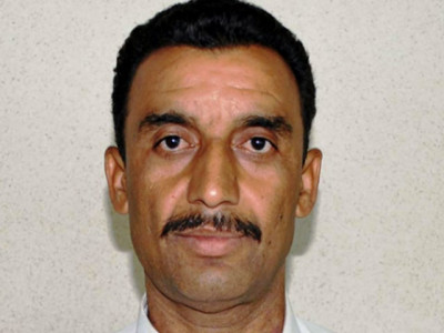 bullet riddled body of journalist found in turbat