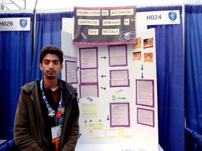 intel isef 3 pakistani students make it to finals intel isef 3 pakistani students make it to finals