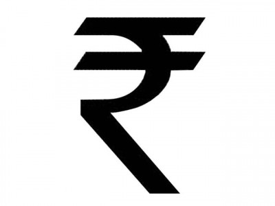 india to curb official foreign trips in austerity push