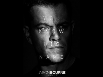 jason bourne is a worthy successor to the bourne franchise jason bourne is a worthy successor to the bourne franchise