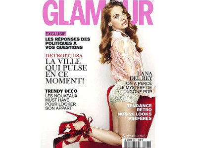 let s make up with bina khan pretty in pink