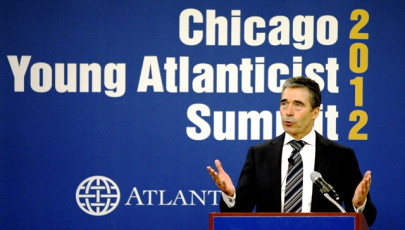 nato chief urges pakistan to help stabilise afghanistan