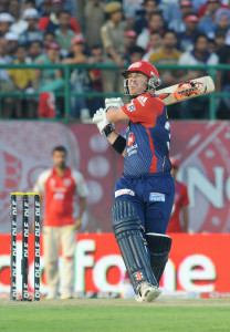 kings no more part of the ipl kings no more part of the ipl