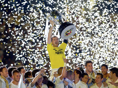 football trophies that only money can buy football trophies that only money can buy