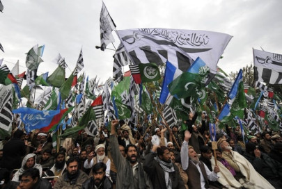protests and rallies difa e pakistan council says no to nato protests and rallies difa e pakistan council says no to nato