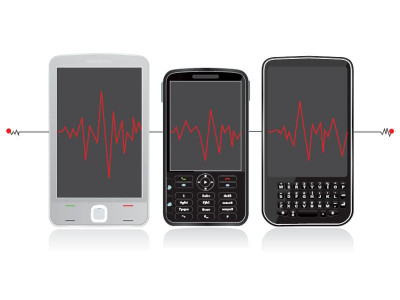 khul ja sim sim cell phone black market works around blocked sets