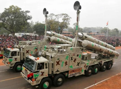 india approves purchase of military equipment worth 8 5bn