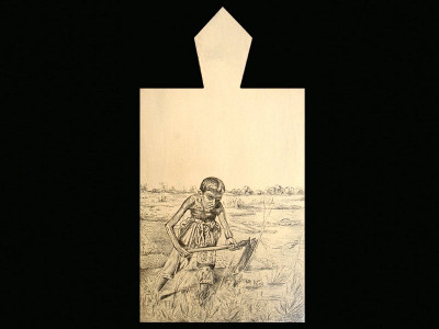 muet talent using different techniques jamshoro artists address similar issues muet talent using different techniques jamshoro artists address similar issues