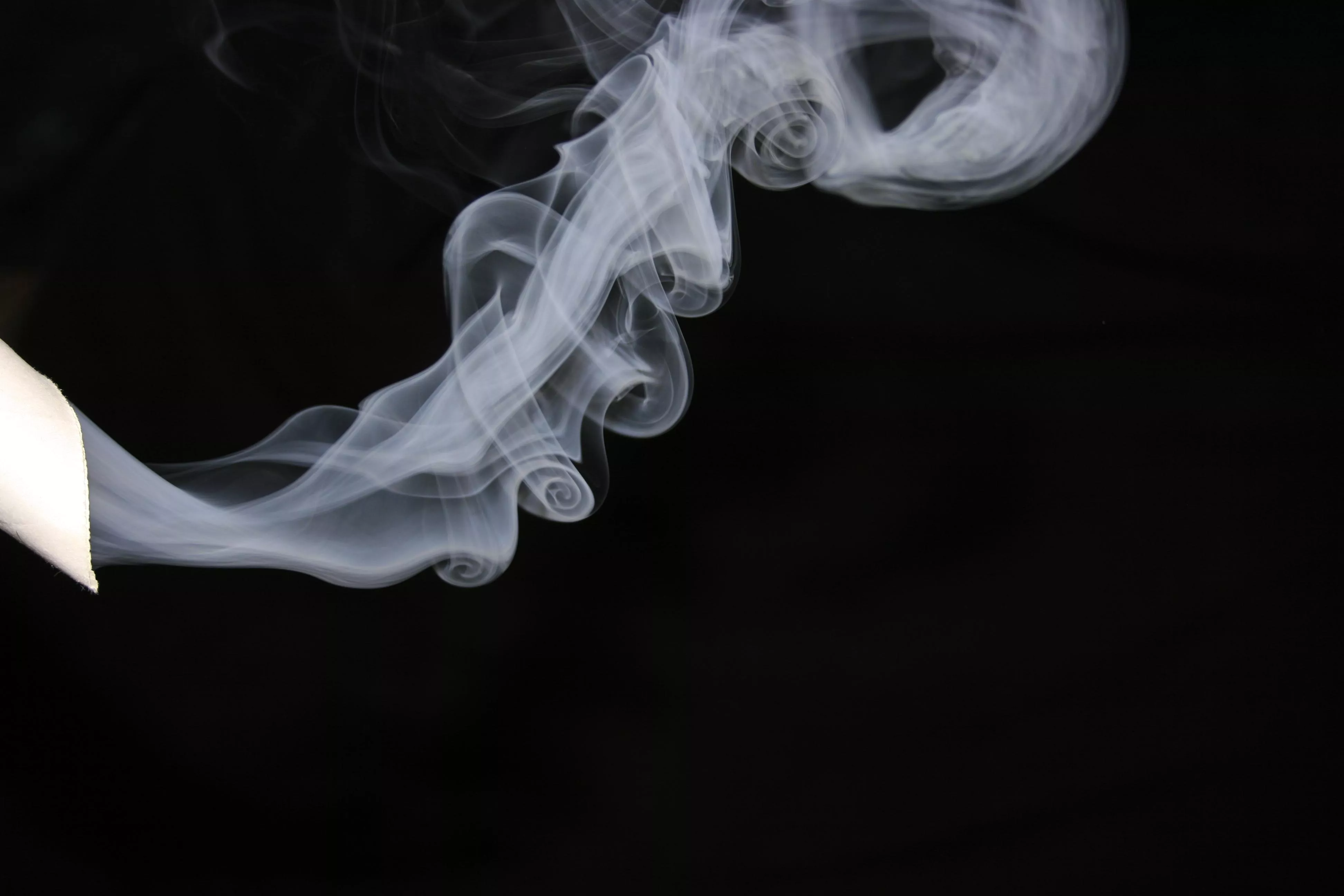 tobacco ban city delays crackdown on smoking tobacco ban city delays crackdown on smoking