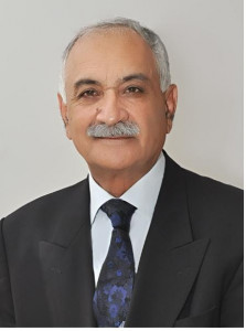 kcci president in us on official visit