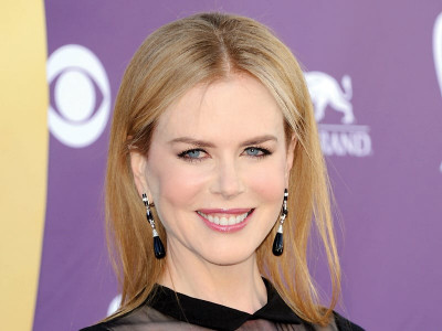 yash raj to produce finance kidman starrer