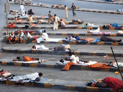 spread the earth s wealth part ii spread the earth s wealth part ii