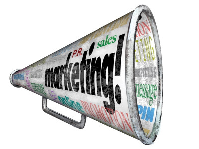 image consultants pr industry the gatekeepers of the corporate world image consultants pr industry the gatekeepers of the corporate world