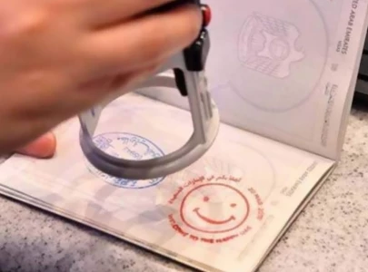 mofa unveils apostille convention mofa unveils apostille convention