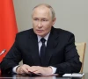 west turning ukraine into global battlefield says putin west turning ukraine into global battlefield says putin