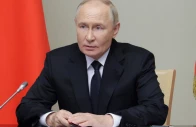 putin hopes gaza ceasefire will pave way for regional stability