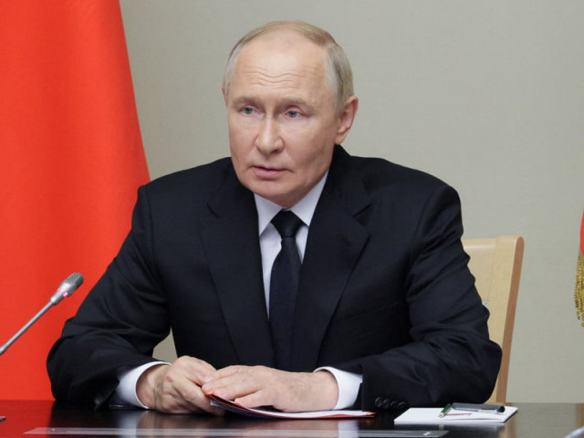 ukraine tried to strike kursk nuclear plant ukraine tried to strike kursk nuclear plant