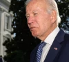 joe biden signs with caa for post presidency career in publishing and public speaking joe biden signs with caa for post presidency career in publishing and public speaking
