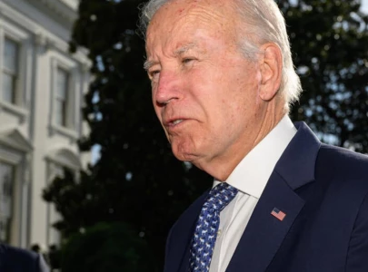 joe biden signs with caa for post presidency career in publishing and public speaking joe biden signs with caa for post presidency career in publishing and public speaking
