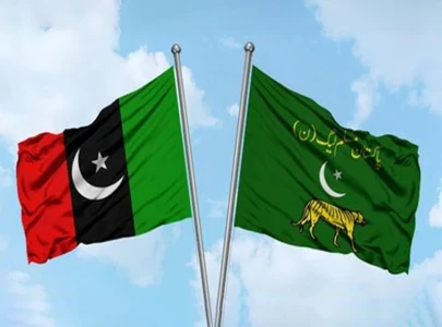 pml n ppp s call for fcc wins more support pml n ppp s call for fcc wins more support