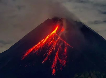 indonesia volcano eruption kills 10 indonesia volcano eruption kills 10