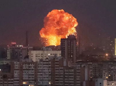 ukraine gets us nod to strike russia