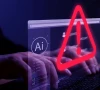 vpn ai users warned of personal data hacking vpn ai users warned of personal data hacking