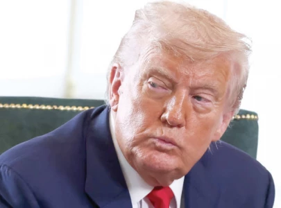 trump threatens to penalise india over russia oil trade trump threatens to penalise india over russia oil trade