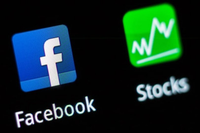 facebook s public listing facebook s public listing