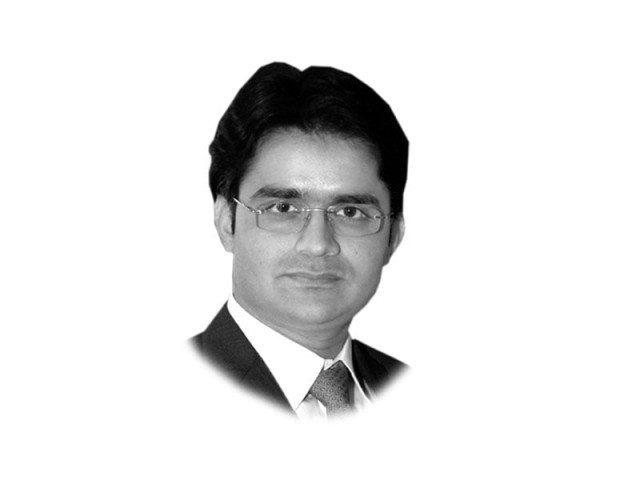 the ppp and its victim cards the ppp and its victim cards