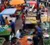 food sector booms amid economic slowdown food sector booms amid economic slowdown