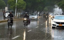 ndma issues rain forecast for northern regions ndma issues rain forecast for northern regions