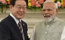 india south korea set 50b trade target